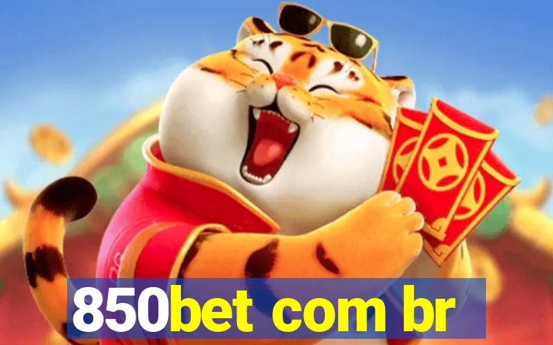 850bet com br